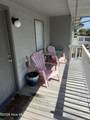 3309 Bridges Street - Photo 2