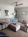3309 Bridges Street - Photo 3