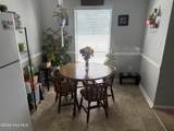 3309 Bridges Street - Photo 5