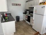 3309 Bridges Street - Photo 6
