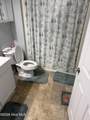 3309 Bridges Street - Photo 7