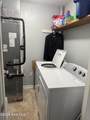 3309 Bridges Street - Photo 8