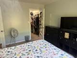 3309 Bridges Street - Photo 9