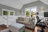 15 Surfboat Court - Photo 64