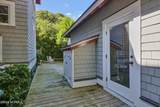 15 Surfboat Court - Photo 95
