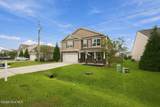 212 Gracie Farms Road - Photo 1