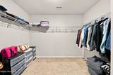 212 Gracie Farms Road - Photo 10