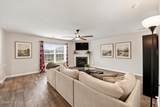 212 Gracie Farms Road - Photo 11