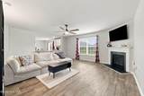 212 Gracie Farms Road - Photo 12