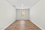 212 Gracie Farms Road - Photo 13