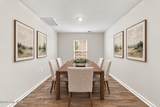 212 Gracie Farms Road - Photo 14