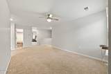 212 Gracie Farms Road - Photo 15