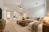 212 Gracie Farms Road - Photo 16