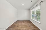 212 Gracie Farms Road - Photo 17