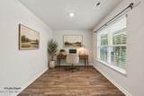 212 Gracie Farms Road - Photo 18