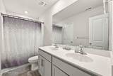212 Gracie Farms Road - Photo 19