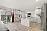 212 Gracie Farms Road - Photo 2