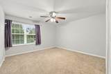 212 Gracie Farms Road - Photo 20