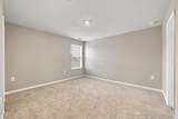 212 Gracie Farms Road - Photo 21