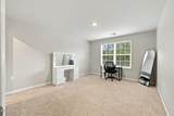 212 Gracie Farms Road - Photo 22