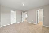 212 Gracie Farms Road - Photo 23
