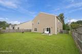 212 Gracie Farms Road - Photo 26