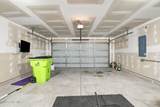 212 Gracie Farms Road - Photo 27