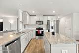 212 Gracie Farms Road - Photo 28