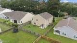 212 Gracie Farms Road - Photo 29