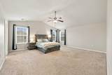 212 Gracie Farms Road - Photo 3
