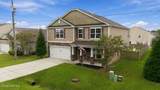 212 Gracie Farms Road - Photo 31