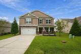 212 Gracie Farms Road - Photo 32