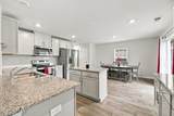212 Gracie Farms Road - Photo 4