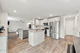212 Gracie Farms Road - Photo 5