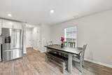 212 Gracie Farms Road - Photo 6