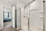 212 Gracie Farms Road - Photo 7