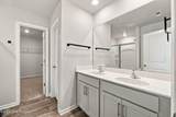 212 Gracie Farms Road - Photo 8