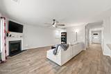 212 Gracie Farms Road - Photo 9