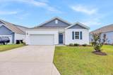 9074 Saint George Road - Photo 1
