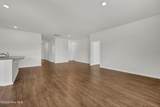 9074 Saint George Road - Photo 10