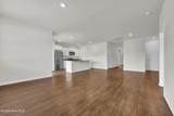 9074 Saint George Road - Photo 11