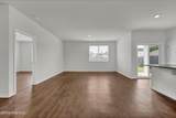9074 Saint George Road - Photo 12