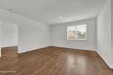9074 Saint George Road - Photo 13