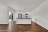 9074 Saint George Road - Photo 14