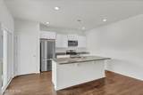9074 Saint George Road - Photo 15