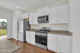 9074 Saint George Road - Photo 16