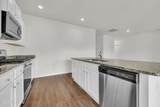9074 Saint George Road - Photo 17