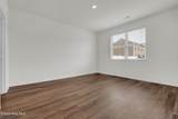 9074 Saint George Road - Photo 18