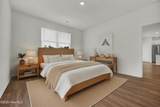 9074 Saint George Road - Photo 19