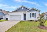 9074 Saint George Road - Photo 2